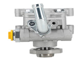 Power Steering Pump fit for VW Beetle Jetta Passat L4 1.8L L4 2.0L 2011-2015 21-659 84841794
