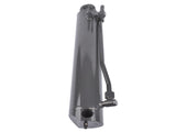 Hydraulic Tilt Cylinder Replacement for Bobcat 863 864 A220 T200 6804674 6800466 6596896 NEW 13615925