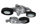 Drive Belt Tensioner Kit fit for 2010-2011 Toyota Camry Water Pump AC BT453 56235223