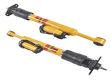 Rear Shock Absorbers Fits for Dodge Challenger SRT Charger SXT 2015-2023 68235726AA 68235727AA 05056020
