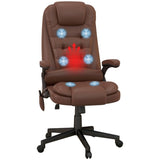 Office Chair/Massage Office Chair 50896722