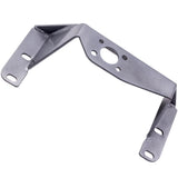 Engine Swap Motor Mount Bracket fit for Nissan 240SX with 1JZ or 2JZ Swap 1989-1998 21305135
