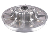 Secondary Driven Clutch 1323394 1323266 for Polaris RZR XP Turbo, Turbo S, RS1 2017-2022 1323390 53016862