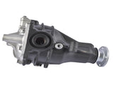 Rear Differential Carrier Assy Fits For 04-12 Lexus RX330 Toyota Highlander 3.5L V6 41110-21071 33514801