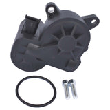 Electric Parking Brake Motor Right SideA for Ford Lincoln MKC MKX MKZ, Ford Edge 75458149