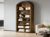 Shelf Book/Tall Bookshelf 61202497