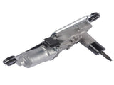 Rear Windshield Wiper Motor 55079213AB Replacement for Jeep Grand Cherokee 2011 2012 2013 3.6L 5.7L 76908774