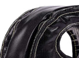 GT30 GT35 GT3582 GT2860 T04E T3 Turbo Blanket Heat Shield Silicone Wrap Cover 33820036