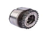 Engine Timing Exhaust Camshaft Sprocket for Toyota RAV4 Sienna Lexus ES350 3.5L 13080-31010 83216827