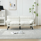 UNITED WE WIN Furniture,Bedroom furniture,Living room furniture,sofa with thick cushion,Sofa W1568P235150