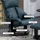 Office Chair/Massage Office Chair 20939202