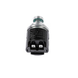12V Solenoid Valve for John Deere 210LE 310E 310SE 315SE 410E 410G 710D 710G 710J 710K 710L 485E 11742770