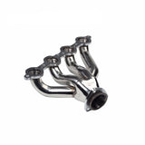 ZUN Exhaust Manifold Header for Chevy S10 Blazer LS1 Sonoma Engine 82-04 MT001048 41988187