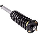 Rear x2 Air Spring to Coil Spring Conversion Kits fit for Lexus LS430 2001-2006 32455010