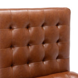 ACCENT CHAIR 70753.00COGN