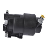 Fuel Pump Assembly BC3Z9G282E Replacement for 6.7L Ford Powerstroke HFCM Motorcraft E16453 26982064