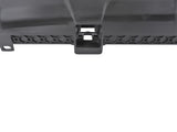 Front Radiator Grille Shutter Without Actuator Fits for Nissan Rogue Sport Utility 1.5L L3 2.5L L4 26696846