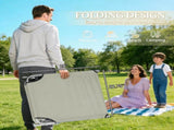 Folding Chaise Lounge Pool Chairs 07422942