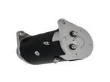 Starter Motor fit for EZ-Go GXI-875 Industrial 1994-2008 GSB10710C 20A GSB10710C 66991230