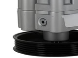 Power Steering Pump fit for Subaru Baja Legacy Outback H4 2.5L 2002-04 2006 21-5254 41467371