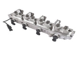 Multiair Actuator Replacement for 2014-2023 Dodge Chrysler Jeep Cherokee Compass Renegade Ram 46249286