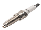 Iridium Platinum Spark Plug fit for Volkswagen Passat/Touareg 3.6L 2006-2017 ILZKR7A 83348318
