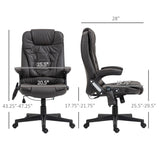 Office Chair/Massage Office Chair 83273327