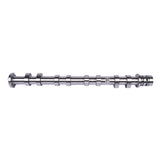 Exhaust Camshaft For Chevy Camaro Malibu Equinox Buick Regal Envision Cadillac ATS CTS CT6 2.0T LTG 03722342