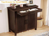 Outdoor Storage Box 86325710