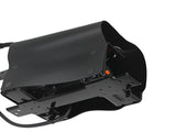 Air Ride Suspension Compressor Pump fit for Nissan Armada 2005-2015 QX56 2004-2010 39214201