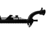 Cooling Radiator fit for Jeep Grand Cherokee 3.6L 5.7L 2011-2016 13200 64560680