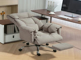Office Chair/Massage Office Chair 35818515