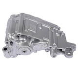 Engine Oil Pump for BMW 640i Gran Coupe, X6 xDrive35i, X4 M40i, 535i GT xDrive, X3 sDrive20i, X5 M 03298273