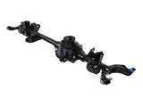 Axle Differential Housing For 2007-2015 Jeep Wrangler 3.8L 3.6L V6 GAS DOHC Dana 44--4.10 Ratio & 90590096