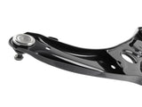 1pc fit for Hyundai Veloster Elantra 2011-17 Front Lower Left Control Arm Ball Joint 15643796