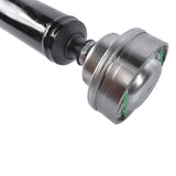 Rear Drive Shaft Assembly Replacement for Chrysler 300 Dodge Charger 3.6L V6 RWD 2015-2018 94419550