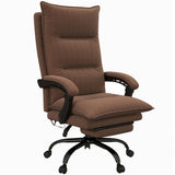 Office Chair/Massage Office Chair 61301106