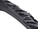 Bumper Headlight Bracket Left Side 68223469AA Fit fit for Jeep Grand Cherokee 14-21 70609728