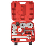 Timing Belt Tool Kit 9997490 for Volvo B4204/B4154 1.5T 2.0T S60 S80 S90 V40 V60 V70 V90 XC60 XC70 94591997