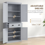 Kitchen Storage Cabinet 71731925