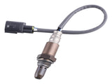 4 UpDownstream Oxygen Sensor fit for Toyota Tundra 4.0L 4.6L 4.7L 5.7L 2005-2013 84549143