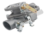 13713 CARB CARBURETOR fit for LINCOLN WELDER SA-200 SA-250 GAS POWERED F162 F163 55345334