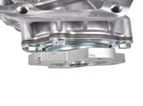 Transfer Case Assembly Fits for Nissan Murano Pathfinder INFINITI QX60 3.5L V6 Auto Trans 4WD AWD 20717474