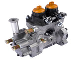 Injection Pump For John Deere Engine 8.1L 6081 750J 370C 870D 3554 250D 300D 094000-0500 RE521423 12486690