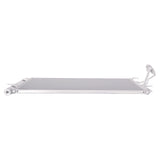 AC Condenser fit for Hyundai Elantra Sedan Kia Forte Sedan Forte5 Hatchback 14-18 67272834