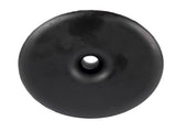 8X Silicone Body Mount Bushings and Cushion Bolts Kit Replacement for F-250 F-350 2008-2016 13848 25458926