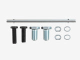 Rear Three 3 Point Hitch Kit fit for John Deere Tracto 318 322 330 332 420 & 430 29321012