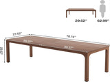 Computer Desk,Office Desk 18967806
