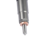 NEW 4x Fuel Injectors 7261663 28347042 400903-0043E for Bobcat Doosan D34 Engine 26307946