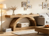 Long Console Table 84156334